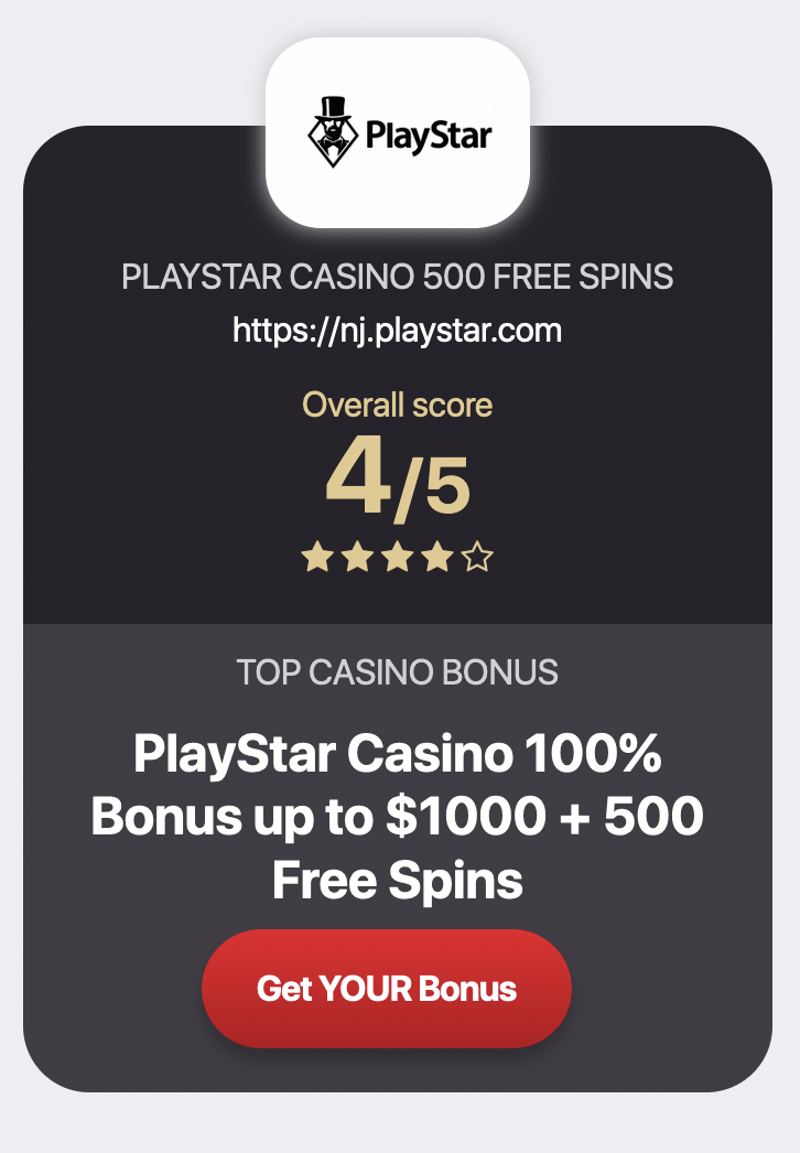 $200 no deposit 200 free spins real money